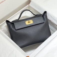 Hermes Kelly Bags